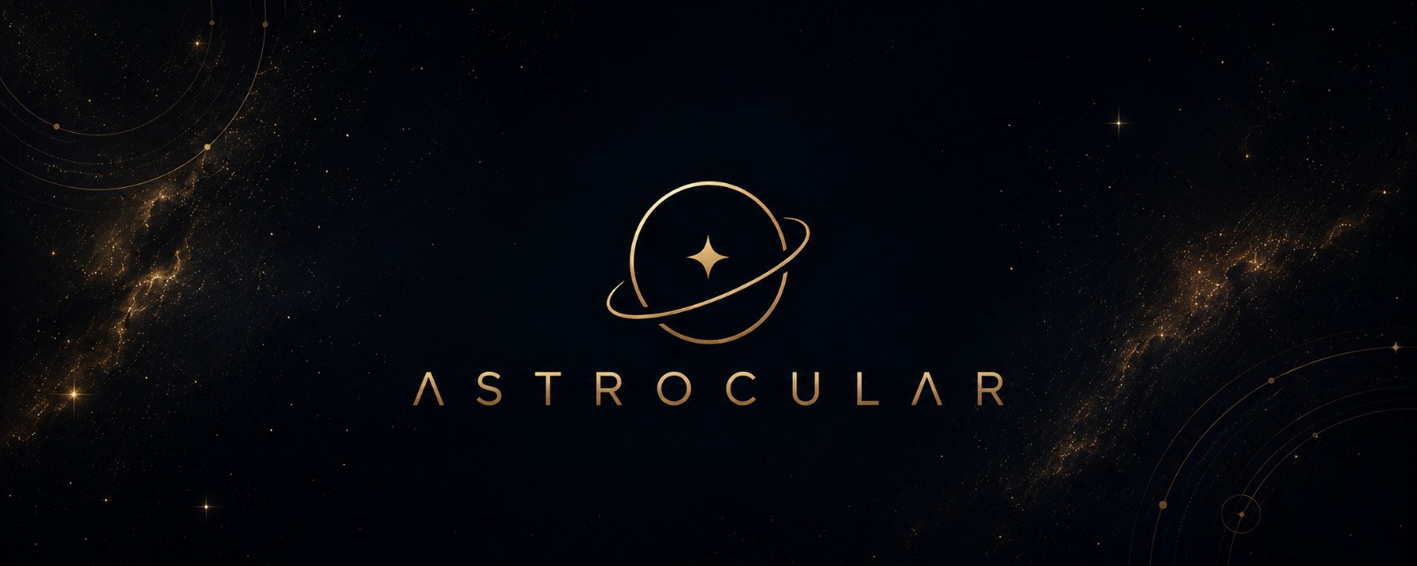 Astrocular